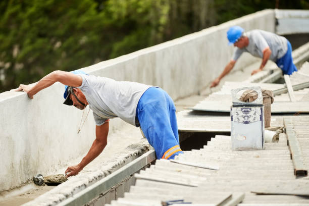 Best Insulation Installation Services in Los Alamos, CA